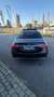 Mercedes-Benz S 350 d Premium 4matic auto - thumbnail 4