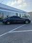 Mercedes-Benz S 350 d Premium 4matic auto - thumbnail 7