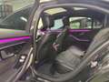 Mercedes-Benz S 350 d Premium 4matic auto - thumbnail 14