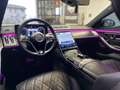 Mercedes-Benz S 350 d Premium 4matic auto - thumbnail 13