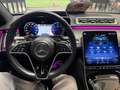 Mercedes-Benz S 350 d Premium 4matic auto - thumbnail 15