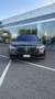 Mercedes-Benz S 350 d Premium 4matic auto - thumbnail 3