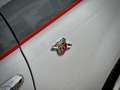 Fiat 500C Abarth 1.4-16V CABRIO TWO-TONE VOL-LEDER NAVI AIRCO LED L Grau - thumbnail 25