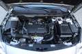 Opel Insignia A Lim.Innovation/1Hand/Tüv Neu/1.6liter Or - thumbnail 15