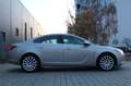 Opel Insignia A Lim.Innovation/1Hand/Tüv Neu/1.6liter Gold - thumbnail 6