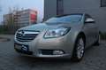 Opel Insignia A Lim.Innovation/1Hand/Tüv Neu/1.6liter Gold - thumbnail 3