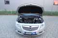 Opel Insignia A Lim.Innovation/1Hand/Tüv Neu/1.6liter Or - thumbnail 13