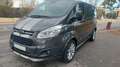 Ford Transit Custom FT 290 L1 Van Sport 170 Grijs - thumbnail 2