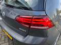 Volkswagen Golf 1.5 TSI Comfortline NL.Auto/Apple CarPlay/Navigati Grijs - thumbnail 9
