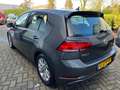 Volkswagen Golf 1.5 TSI Comfortline NL.Auto/Apple CarPlay/Navigati Grijs - thumbnail 11