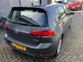 Volkswagen Golf 1.5 TSI Comfortline NL.Auto/Apple CarPlay/Navigati Grijs - thumbnail 7