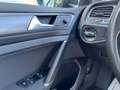 Volkswagen Golf 1.5 TSI Comfortline NL.Auto/Apple CarPlay/Navigati Grijs - thumbnail 20
