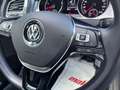 Volkswagen Golf 1.5 TSI Comfortline NL.Auto/Apple CarPlay/Navigati Grijs - thumbnail 17