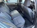Volkswagen Golf 1.5 TSI Comfortline NL.Auto/Apple CarPlay/Navigati Grijs - thumbnail 22