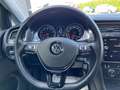 Volkswagen Golf 1.5 TSI Comfortline NL.Auto/Apple CarPlay/Navigati Grijs - thumbnail 16