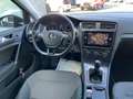 Volkswagen Golf 1.5 TSI Comfortline NL.Auto/Apple CarPlay/Navigati Grijs - thumbnail 12
