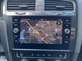 Volkswagen Golf 1.5 TSI Comfortline NL.Auto/Apple CarPlay/Navigati Grijs - thumbnail 13