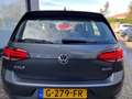 Volkswagen Golf 1.5 TSI Comfortline NL.Auto/Apple CarPlay/Navigati Grijs - thumbnail 10