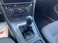 Volkswagen Golf 1.5 TSI Comfortline NL.Auto/Apple CarPlay/Navigati Grijs - thumbnail 15