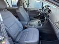 Volkswagen Golf 1.5 TSI Comfortline NL.Auto/Apple CarPlay/Navigati Grijs - thumbnail 21