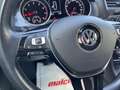 Volkswagen Golf 1.5 TSI Comfortline NL.Auto/Apple CarPlay/Navigati Grijs - thumbnail 19