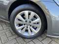 Volkswagen Golf 1.5 TSI Comfortline NL.Auto/Apple CarPlay/Navigati Grijs - thumbnail 4
