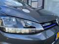 Volkswagen Golf 1.5 TSI Comfortline NL.Auto/Apple CarPlay/Navigati Grijs - thumbnail 6
