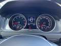 Volkswagen Golf 1.5 TSI Comfortline NL.Auto/Apple CarPlay/Navigati Grijs - thumbnail 18