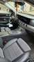 Mercedes-Benz E 220 E 220 d 4Matic Aut. Schwarz - thumbnail 10