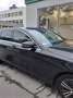 Mercedes-Benz E 220 E 220 d 4Matic Aut. Schwarz - thumbnail 6