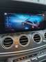 Mercedes-Benz E 220 E 220 d 4Matic Aut. Schwarz - thumbnail 12