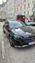 Mercedes-Benz E 220 E 220 d 4Matic Aut. Schwarz - thumbnail 2