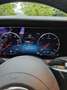 Mercedes-Benz E 220 E 220 d 4Matic Aut. Schwarz - thumbnail 16