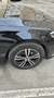 Mercedes-Benz E 220 E 220 d 4Matic Aut. Schwarz - thumbnail 8