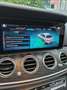 Mercedes-Benz E 220 E 220 d 4Matic Aut. Schwarz - thumbnail 14