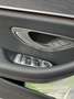 Mercedes-Benz E 220 E 220 d 4Matic Aut. Schwarz - thumbnail 13