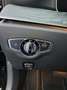 Mercedes-Benz E 220 E 220 d 4Matic Aut. Schwarz - thumbnail 15