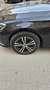 Mercedes-Benz E 220 E 220 d 4Matic Aut. Schwarz - thumbnail 7