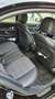 Mercedes-Benz E 220 E 220 d 4Matic Aut. Schwarz - thumbnail 11