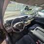 Honda FR-V 2.0 Comfort Gris - thumbnail 15