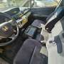 Honda FR-V 2.0 Comfort Gris - thumbnail 11