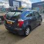 Honda FR-V 2.0 Comfort Gris - thumbnail 5