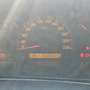 Honda FR-V 2.0 Comfort Gris - thumbnail 16