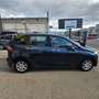 Honda FR-V 2.0 Comfort Gris - thumbnail 6