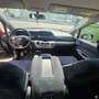 Honda FR-V 2.0 Comfort Gris - thumbnail 14