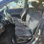 Honda FR-V 2.0 Comfort Gris - thumbnail 9