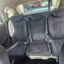 Honda FR-V 2.0 Comfort Gris - thumbnail 13