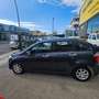 Honda FR-V 2.0 Comfort Gris - thumbnail 7