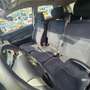Honda FR-V 2.0 Comfort Gris - thumbnail 10