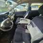 Honda FR-V 2.0 Comfort Gris - thumbnail 12